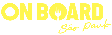 ON BOARD